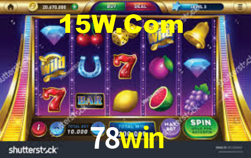 Instalação rápida do APK 78win