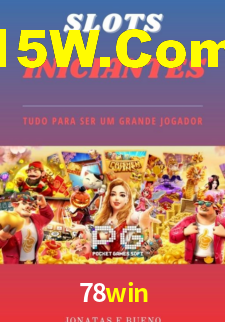 78win: A Experiência de Casino com Jogos de Mesa ao Vivo