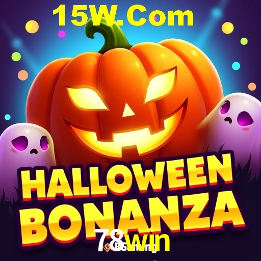 Exclusive Offers 78win
