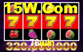 Football Betting 78win