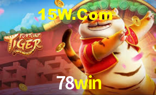 78win.com