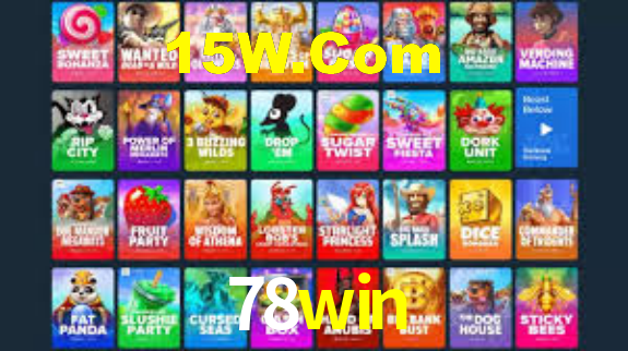 78win,78win.com