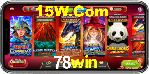 78win