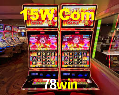 Mercados ao vivo e cash out na 78win