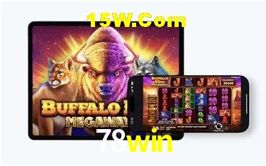 Recursos de Bônus 78win