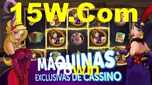 Experiência VIP 78win