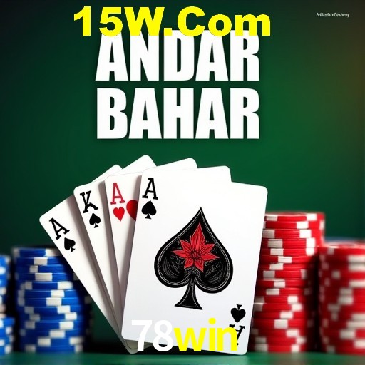 Descubra a Magia dos Jogos de Arcade no 78win