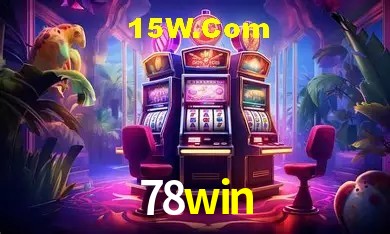 Segurança e performance na plataforma 78win