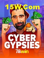 Game Providers 78win