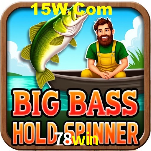 APP oficial da 78win para mobile
