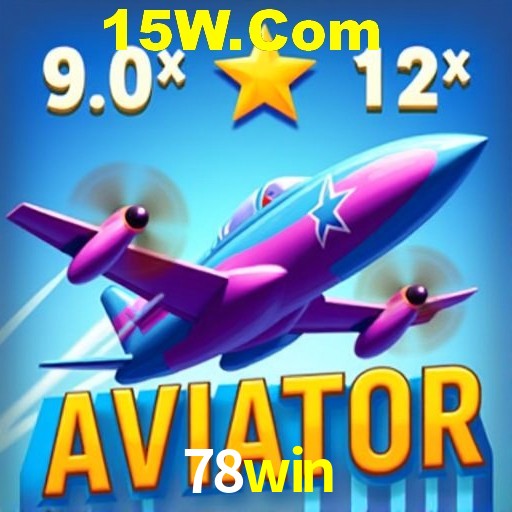 Download para Android e iOS na 78win