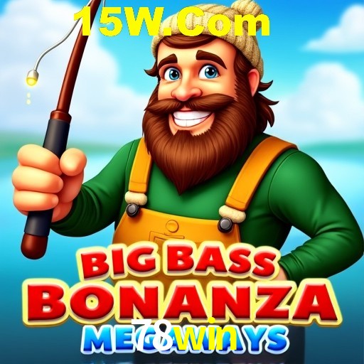 Programa VIP 78win