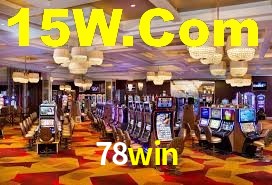 Programa VIP 78win