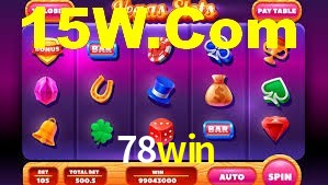 VIP Casino 78win