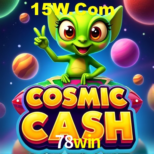 Flash Promotion 78win