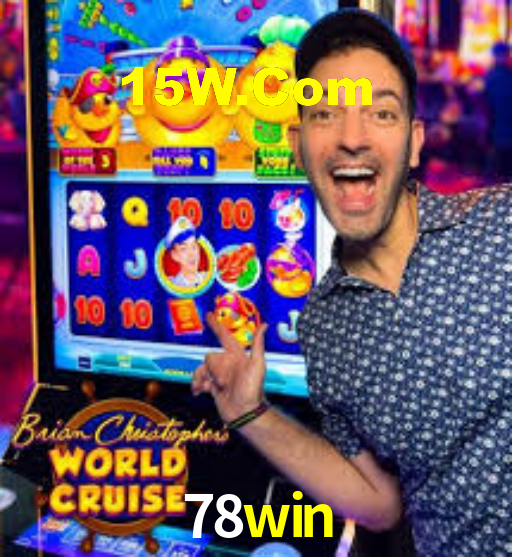 78win.com