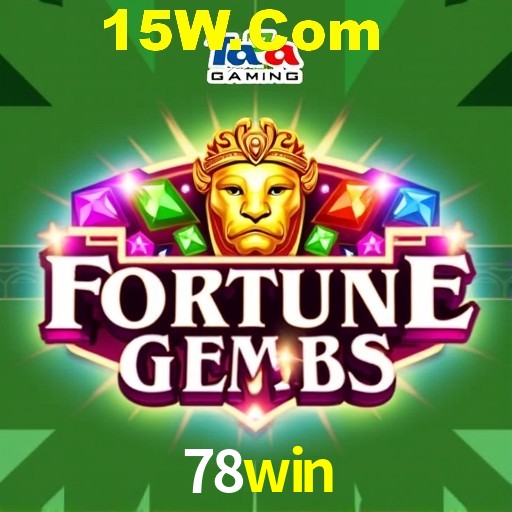 Seasonal Promotions 78win