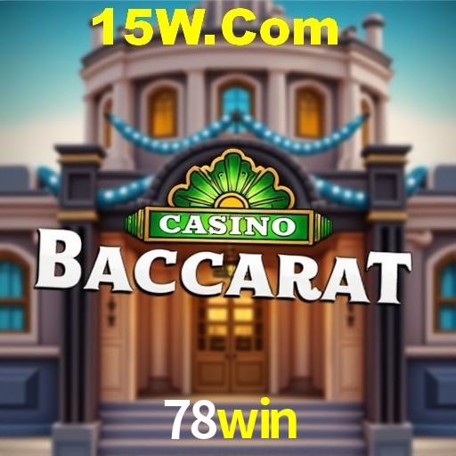 Jogos de mesa e apostas rápidas na 78win
