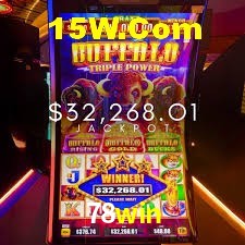 Slot Games 78win