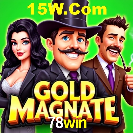 A Popularidade dos Caça-Níqueis no 78win