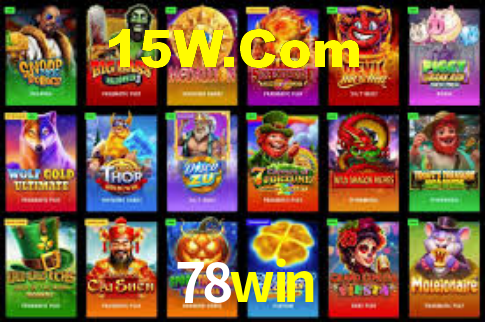 78win.com