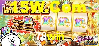 Instant EasyPaisa 78win
