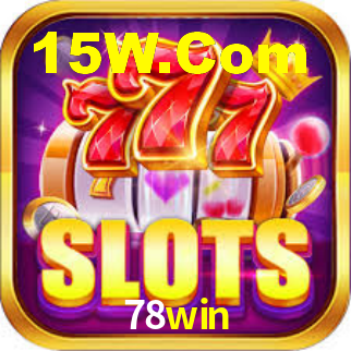 Download de APK seguro na 78win