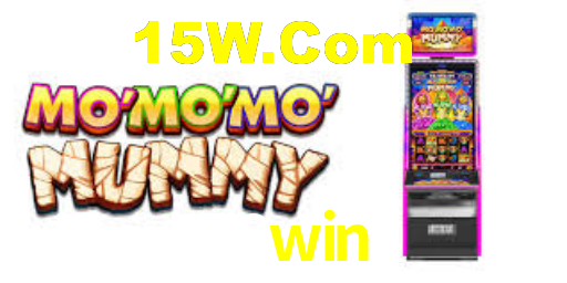 78win - Plataforma Fortune Tiger! - 78win.com