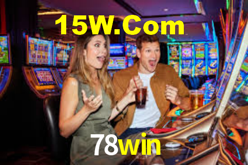 78win,78win.com