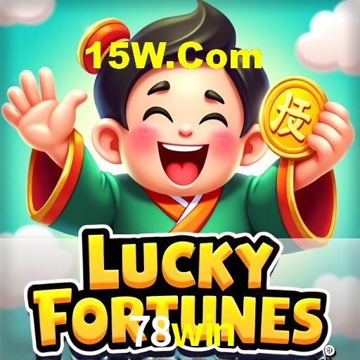 Interface Premium 78win